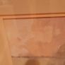 Solid Pine Frame with Mounted Still Life Print Image 8