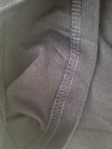 Polo Ralph Lauren Tshirt