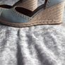 River island espridrille Image 2