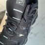 Vapourmax as new 8.5uk 100% genuine Image 4