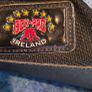 Boxing Gear Bundle Image 7