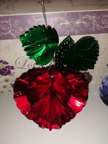 Vintage Christmas Decoration