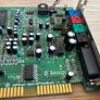 Sound Blaster AWE64 Image 3