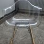 Rocking chair Image 3