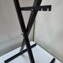 Keyboard Stand Image 2