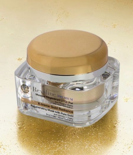Rexaline Premium