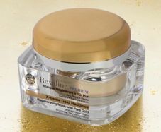 Rexaline Premium