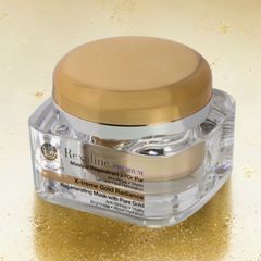 Rexaline Premium