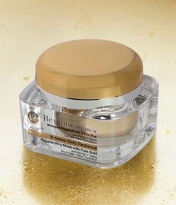 Rexaline Premium