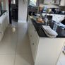 full kitchen Image 2