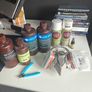 Elegoo Mars 2 Pro Resin 3D Printer Bundle Image 2