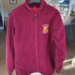 st Farnans Prosperous fleece