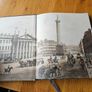 National Gallery Of Ireland 2016 Diary. Hardback In Good Condition.  See Photos For Same. Image 3