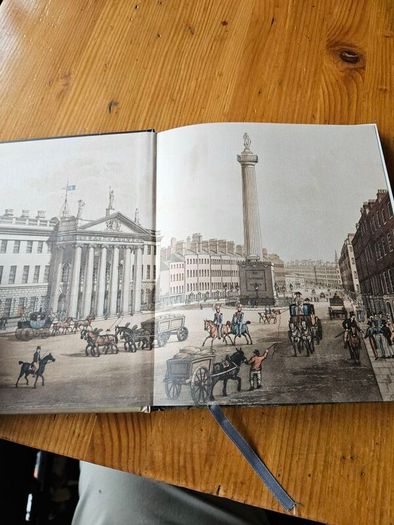National Gallery Of Ireland 2016 Diary. Hardback In Good Condition.  See Photos For Same.