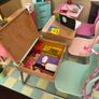 Our Generation School & Accessories Image 9