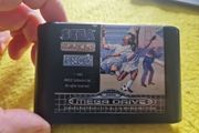 Super Kick Off Mega Drive Arcade Retro Games Original