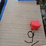 Carpets for Dog Image 6