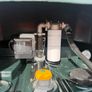 Bund diesel tank Image 3