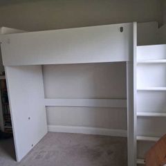 Kids Bed
