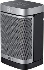 Dreo Space Heater 3-Mode 3-Speed