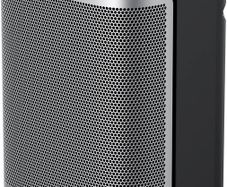Dreo Space Heater 3-Mode 3-Speed