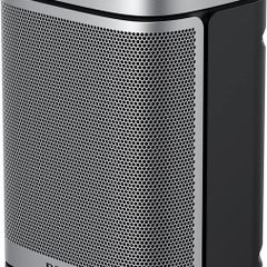 Dreo Space Heater 3-Mode 3-Speed