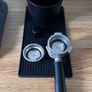 Delonghi dedica coffee machine Image 5