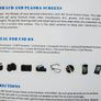 Cleaning Kit 6-in-1 Image 3