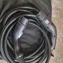 EV charger Image 2