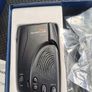 radar detector Image 5