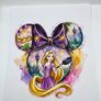 Disney Iron-On transfers Image 3