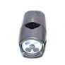 Polaris 5 Function Led Front Light Image 3
