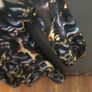 New Ted Baker Designer dress Image 4