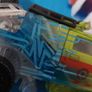 Transformer / toy / Ratchet Image 3