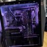 Gaming Pc Image 2