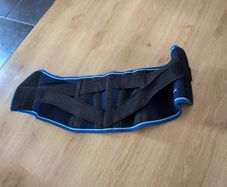 deroyal belt