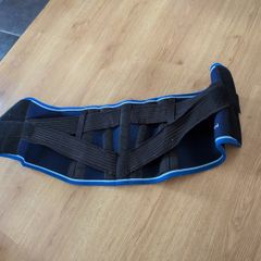 deroyal belt