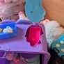 Polly Pocket Image 3