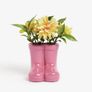 Artificial Flowers Image 5