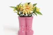 Artificial Flowers