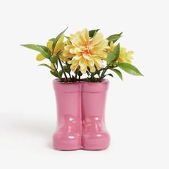 Artificial Flowers