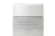 Omorovicza Midnight Radiance Mask 50ml