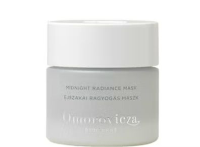 Omorovicza Midnight Radiance Mask 50ml