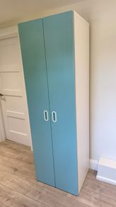 IKEA Wardrobe