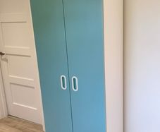 IKEA Wardrobe
