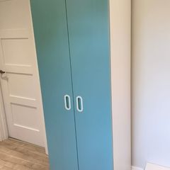 IKEA Wardrobe