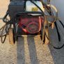 honda gx 350 power waster Image 2