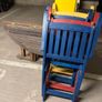 Garden furniture Image 5