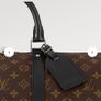 Louis Vuitton bag Image 9