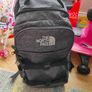 the north face bagpack Image 2